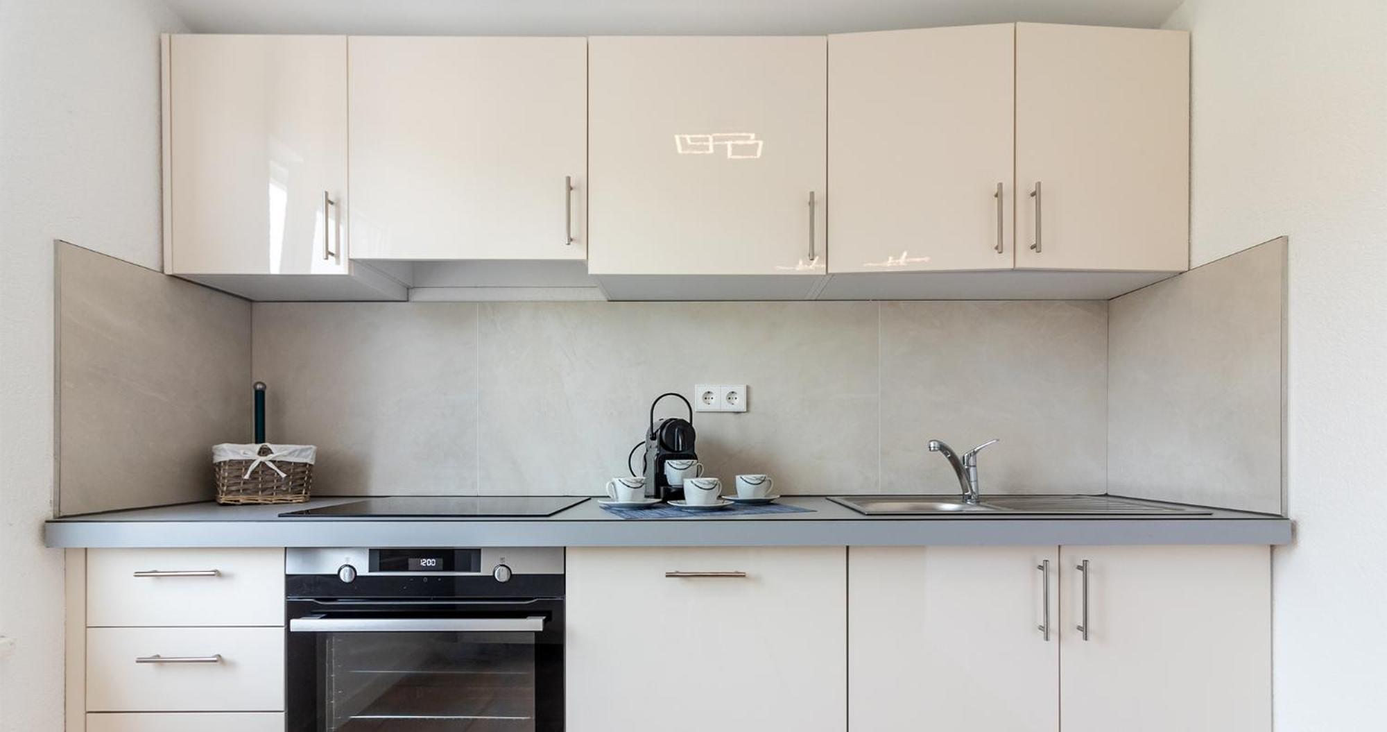 Villa Patricija Medulin Habitación foto